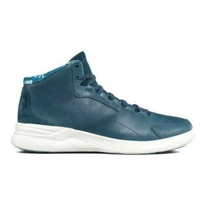 Women Most Comfortable Basketball Shoes On Poshmark